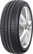 Imperial Ecodriver 4 185/70 R14 88 H