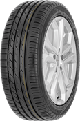 Nokian Tyres Wetproof 1 215/65 R17 103 V XL