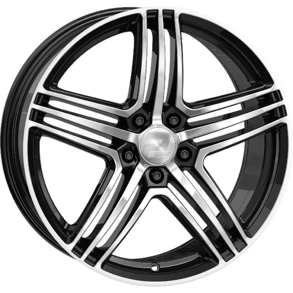 2DRV WH12 SP+ 9,00x20 5x112,00 ET35,00