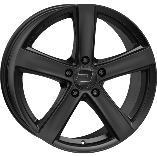 2DRV WH24 SW 6,50x16 5x108,00 ET50,00