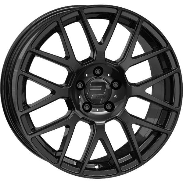 2DRV WH26 SW+ 9,00x20 5x112,00 ET40,00