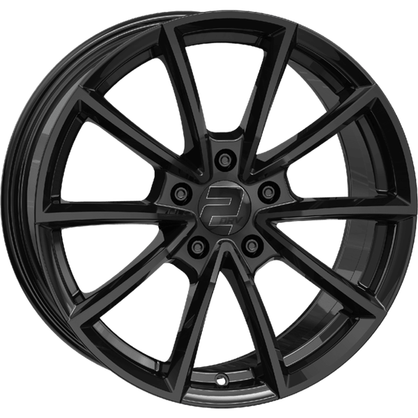 2DRV WH28 SW+ 8,00x18 5x112,00 ET26,00