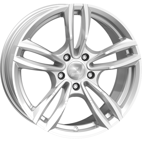 2DRV WH29 RS 8,50x19 5x112,00 ET35,00