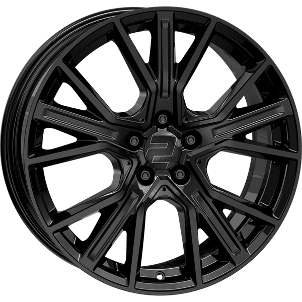 2DRV WH34 SW+ 7,50x17 5x112,00 ET50,00