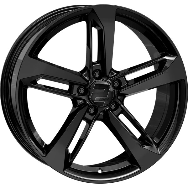 2DRV WH36 SW+ 8,00x18 5x112,00 ET30,00