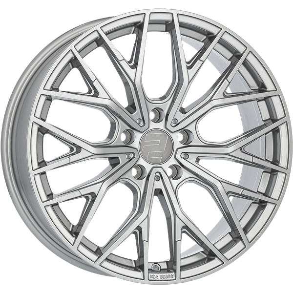 2DRV WH37 RS 8,00x18 5x112,00 ET30,00