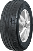 Accelera IOTA ST-68 255/35 R22 99 W