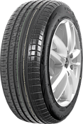 Accelera PHI R 205/45 R17 88 W XL, ZR