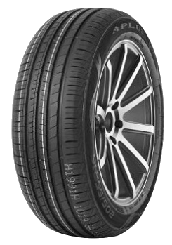 Aplus A609 145/70 R13 71 T