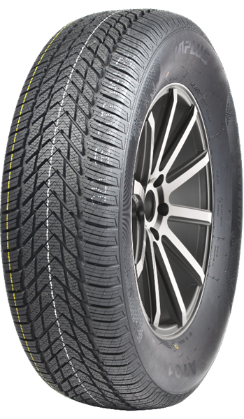 Aplus A701 215/60 R16 99 H XL