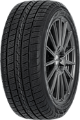 Aplus A909 AllSeason 195/65 R15 91 H