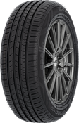 Apollo Alnac 4G 195/60 R16 89 V