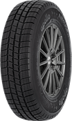 Apollo Altrust All Season 215/75 R16 116/114 R C