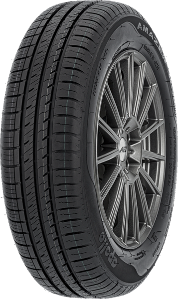 Apollo Amazer 3G Maxx 145/80 R13 75 T