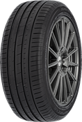 Apollo Aspire 4G 225/50 R17 98 Y XL