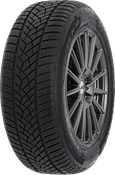 Apollo Aspire XP Winter 215/50 R17 95 V XL