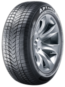 Aptany RC501 195/65 R15 95 H XL