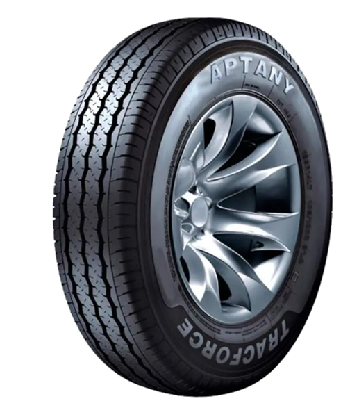 Aptany RL106 195/60 R16 99/97 H C