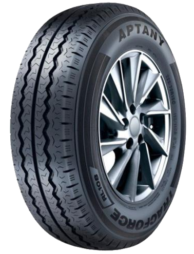 Aptany RL108 225/70 R15 112/110 R C