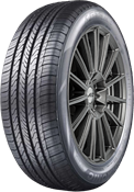 Aptany RP203 195/60 R15 88 V