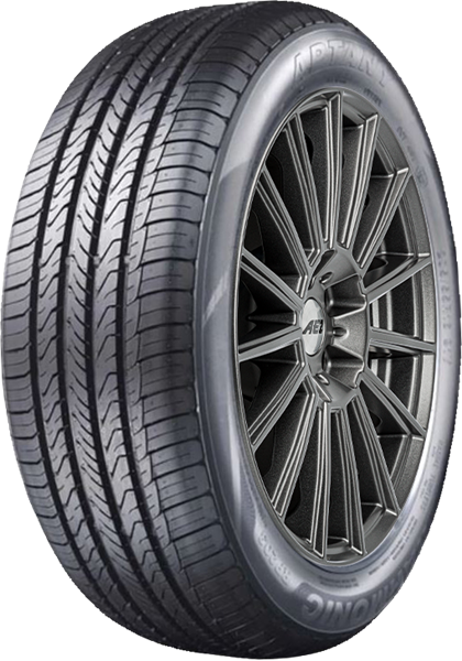 Aptany RP203 165/70 R13 79 T