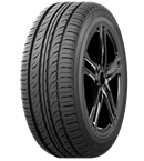 Arivo Premio ARZ1 165/70 R12 77 T