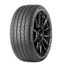 Arivo Ultra ARZ4 215/45 R16 90 V XL