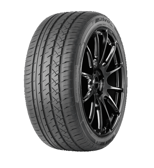 Arivo Ultra ARZ4 235/40 R19 96 W XL