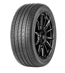 Arivo Ultra ARZ5 245/30 R20 95 W XL