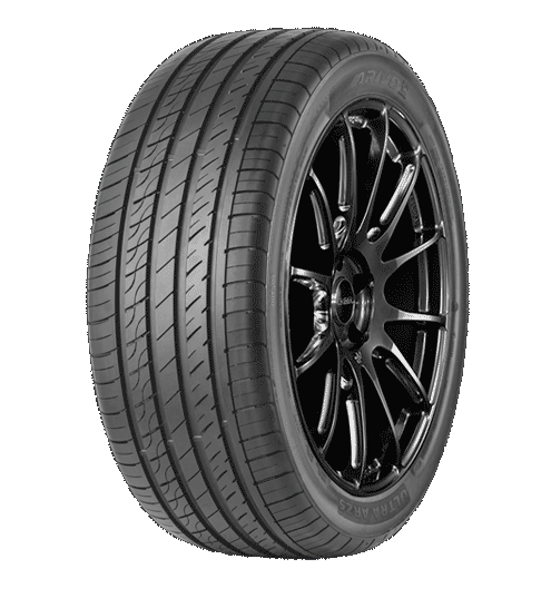 Arivo Ultra ARZ5 235/40 R18 95 W XL