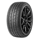 Arivo Ultra Sport ARV7 295/35 R24 110 W XL