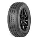 Arivo Vanderful A/S 205/65 R16 107/105 T C