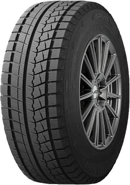 Arivo Winmaster ARW 2 195/60 R15 88 H