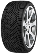 Atlas Tires Green 3 4S 255/45 R20 105 W