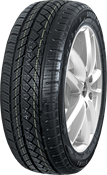 Atlas Tires Green 4S 185/55 R15 86 V