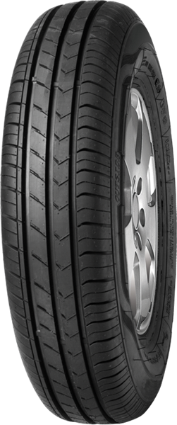 Atlas Tires Green HP 185/70 R13 86 T