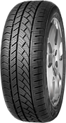 Atlas Tires Green VAN 4S 175/65 R14 90 T C