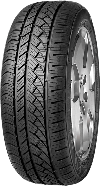 Atlas Tires Green VAN 4S 185/75 R16 104/102 R C