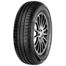 Atlas Tires Polarbear HP 185/60 R14 82 T