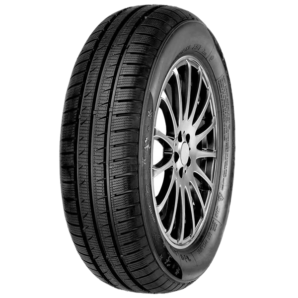 Atlas Tires Polarbear HP 185/65 R14 86 T