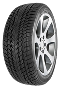 Atlas Tires Polarbear UHP 2 215/45 R16 90 V XL