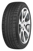 Atlas Tires Polarbear UHP3 295/35 R21 107 V XL