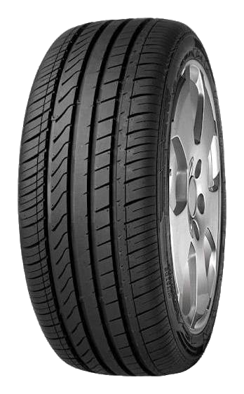 Atlas Tires Sport Green 2 245/45 R17 99 W XL