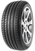 Atlas Tires Sport Green 3 255/35 R19 96 Y XL