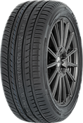 Atlas Tires Sport Green SUV 2 225/60 R17 99 H