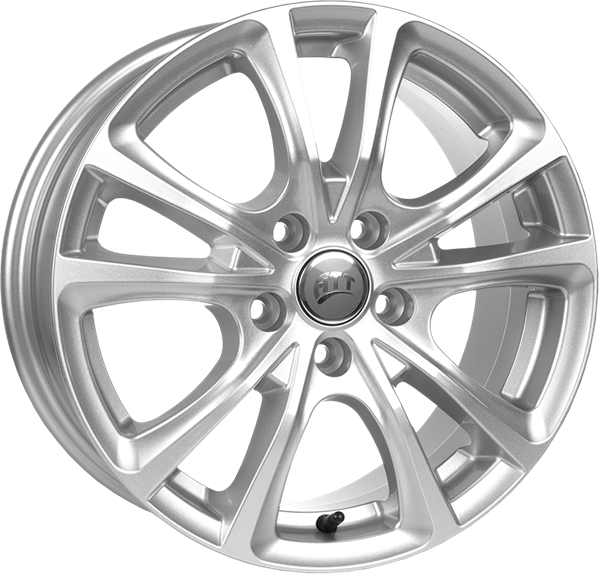 ATT 15 6,00x15 5x114,30 ET35,00