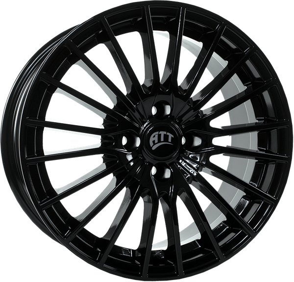 ATT 30C 7,00x16 5x112,00 ET45,00