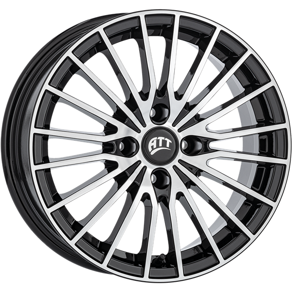 ATT 30P 6,50x15 4x108,00 ET20,00