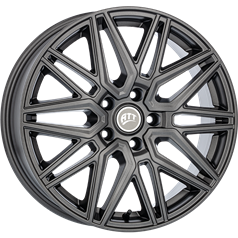 ATT 83G