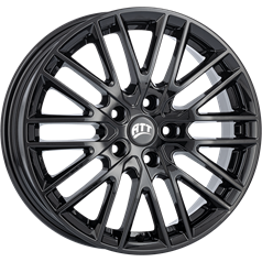 ATT 85C
